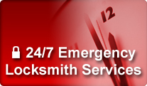 Grovetown Emergency Locksmith